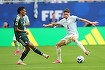LIVE TEXT | Arabia Saudită - Uruguay, pe PrimaSport.ro! Deschidere surprinzătoare de scor la Miami
