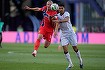 LIVE TEXT | Irak - Norvegia ACUM, pe PrimaSport.ro! A început partida