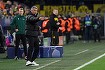 Înlocuitorul lui Răzvan Lucescu, gata să o preia pe PAOK! Alesul conducerii clubului din Salonic 