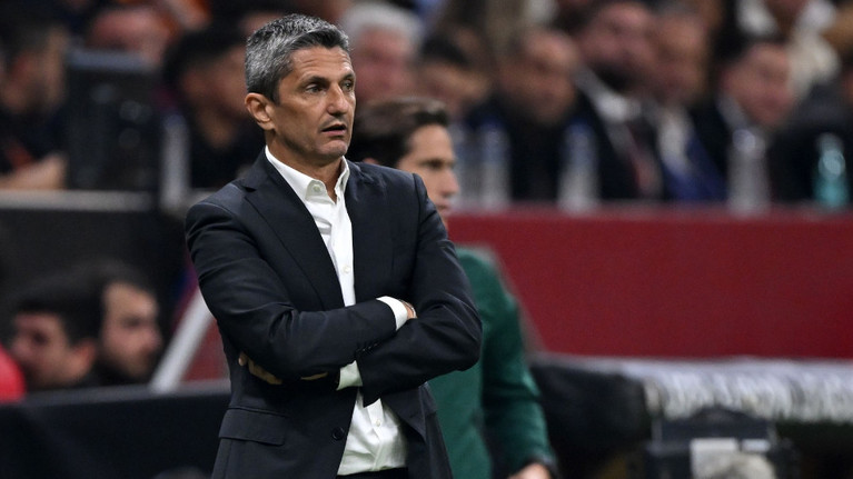 Răzvan Lucescu a plecat de la PAOK, dar semnează pe un salariu astronomic!