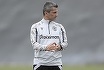 Este oficial! PAOK l-a prezentat pe antrenorul care i-a luat locul lui Răzvan Lucescu: ”Are elementele necesare ADN-ului echipei noastre”