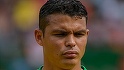 Thiago Silva revine la Fluminense, după 6 luni petrecute la FC Porto