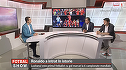 Messi şi Ronaldo, senzaţia Mondialului la 39 şi 41 de ani! Panduru şi Angelescu, impresionaţi. Cine a dezamăgit: ”Încă nu a dat niciun gol” | VIDEO EXCLUSIV