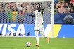 LIVE TEXT | Senegal – Irak, ASTĂZI, ora 22:00, pe PrimaSport.ro! Duel direct pentru a rămâne în cărţile calificării