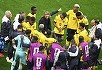 Un nou selecţioner îşi părăseşte naţionala după Campionatul Mondial: „Îmi iau rămas-bun de la o familie frumoasă”