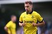 ”Ne vedem curând”. Darius Olaru a prefaţat duelul cu FCSB