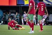 LIVE TEXT | Canada – Maroc, ASTĂZI, ora 20:00, pe PrimaSport.ro! Primul meci din optimile de finală ale Campionatului Mondial 