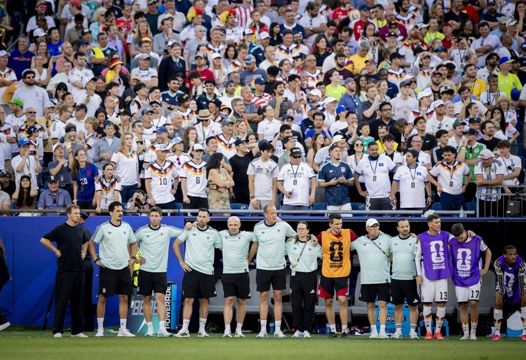 E gata! Jurnalistul Fabrizio Romano a anunţat cea mai aşteptată revenire în fotbalul mondial 