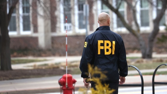 //i0.1616.ro/media/581/3142/38127/22510484/1/fbi.jpg
