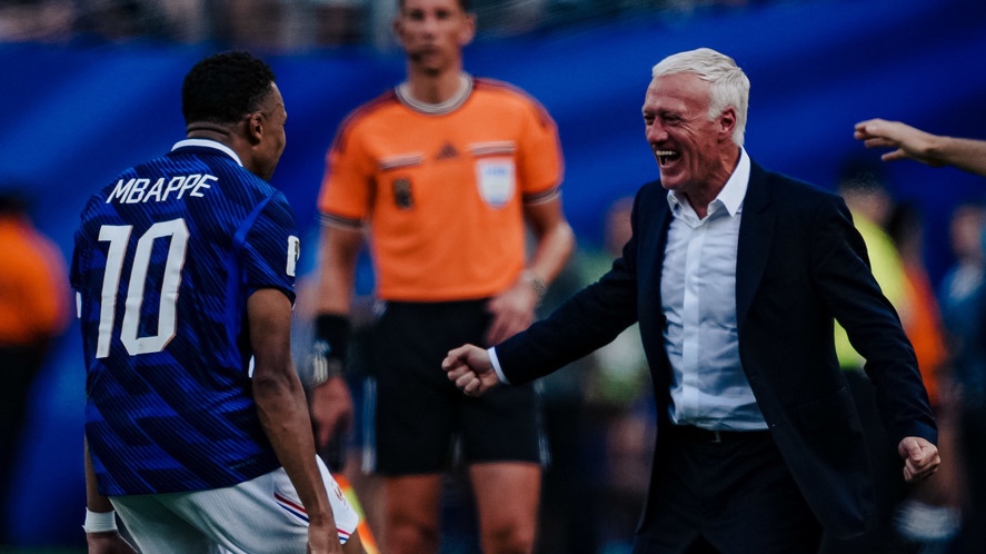 //i0.1616.ro/media/581/3142/38127/22512340/1/mbappe-2.jpg