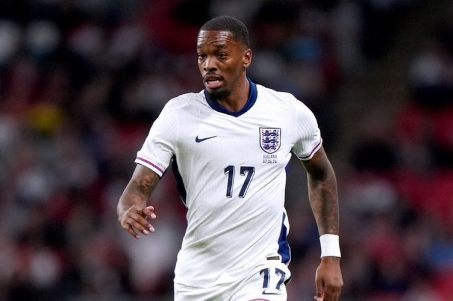 //i0.1616.ro/media/581/3142/38127/22599124/1/toney.jpg