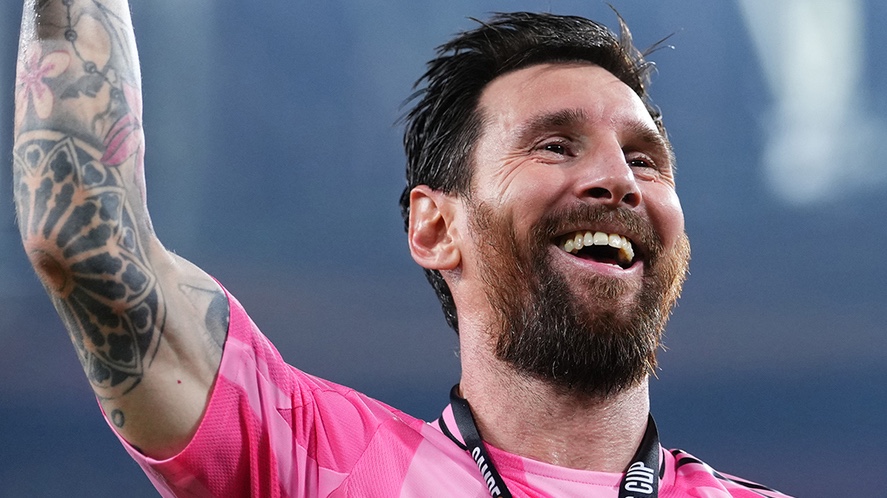 //i0.1616.ro/media/581/3142/38127/22746723/1/messi-3.jpg