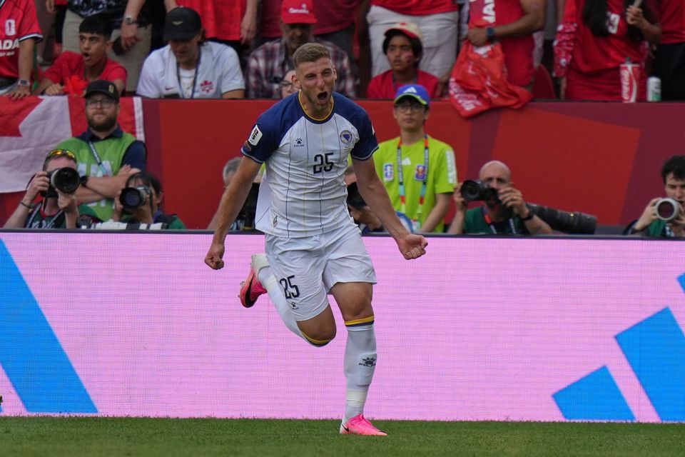 //i0.1616.ro/media/581/3142/38127/22789948/1/canada-bosnia-and-herzegovina-fifa-world-cup-2026-group-b-12-06-2026.jpg