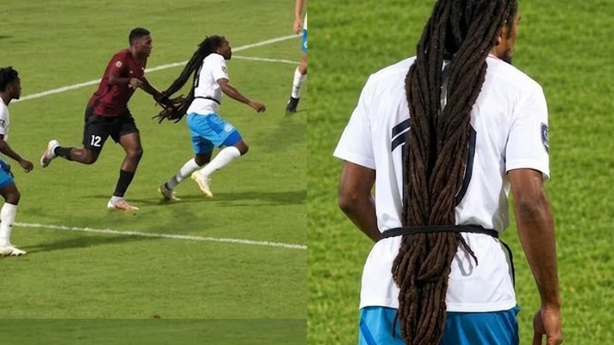 //i0.1616.ro/media/581/3142/38127/22789974/1/antigua1.jpg