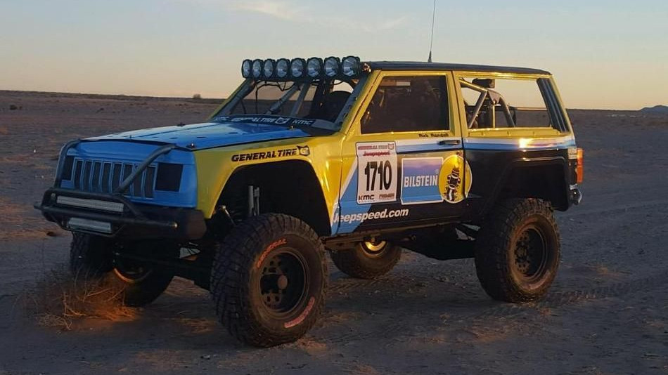 //i0.1616.ro/media/581/3142/38128/20003502/1/jeep.jpg