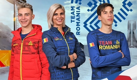 //i0.1616.ro/media/581/3142/38128/20589964/8/cosr-sarituri-cu-schiurile.jpg