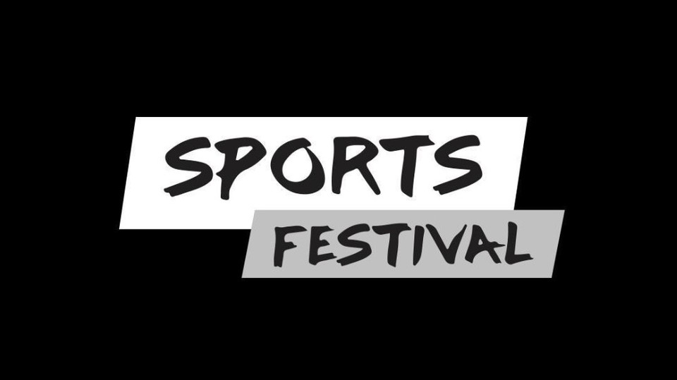 //i0.1616.ro/media/581/3142/38128/20727624/1/sports-festival.jpg
