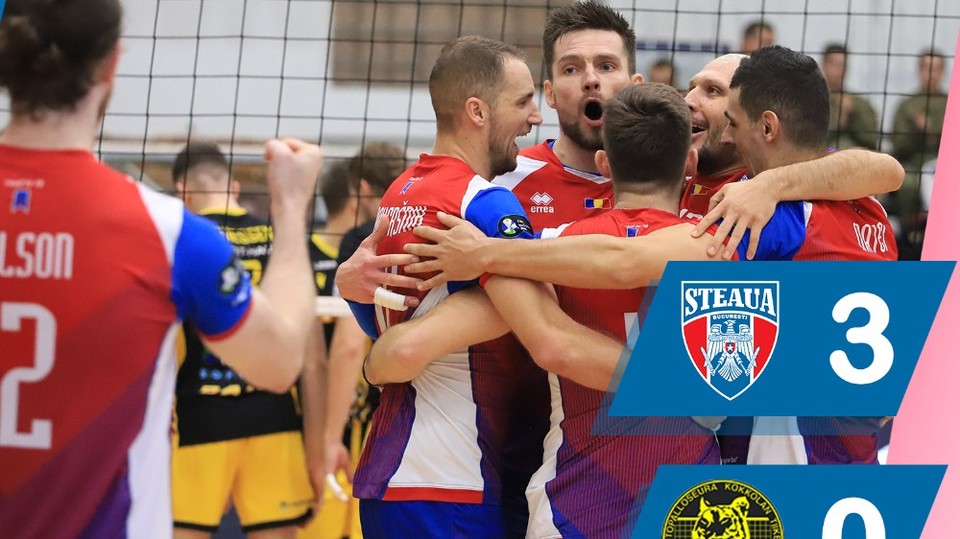 //i0.1616.ro/media/581/3142/38128/20922247/2/steaua-volei.jpg