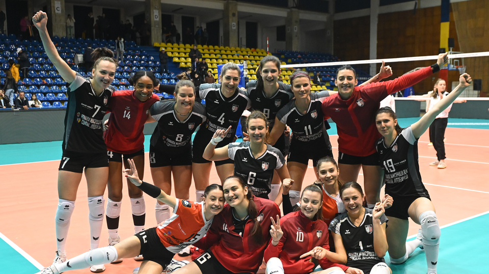 //i0.1616.ro/media/581/3142/38128/21059359/1/csm-targoviste-cs-volei-alba-blaj-cev-volleyball-cup-15-03-2023.jpg