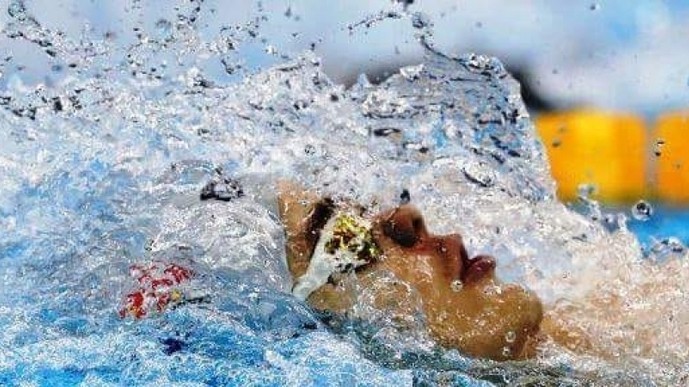 Caeleb Dressel, de şapte ori medaliat cu aur la Jocurile Olimpice, nu a reuşit să se califice la Campionatele Mondiale din Japonia