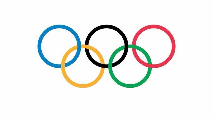 Krisţina Ţimanuskaia, atleta belarusă care a boicotat JO, va putea evolua pentru Polonia
