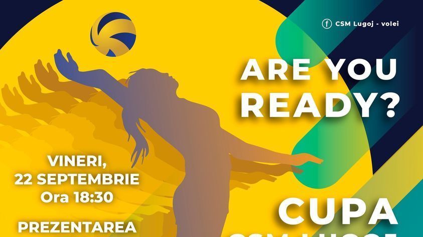 CSM Lugoj – Corona Braşov 3-1, în primul amical de la Cupa Lugoj