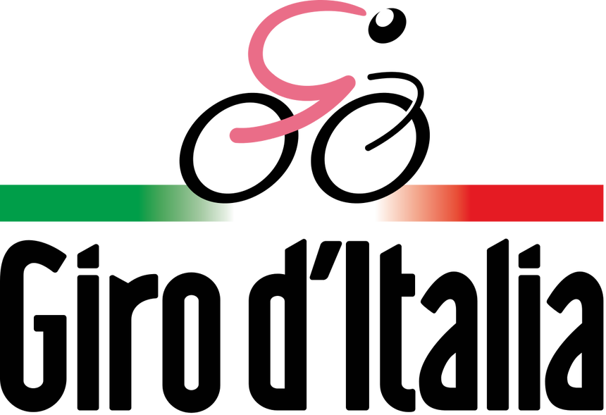 Ciclism | Turul Italiei va porni în 2024 de la Torino