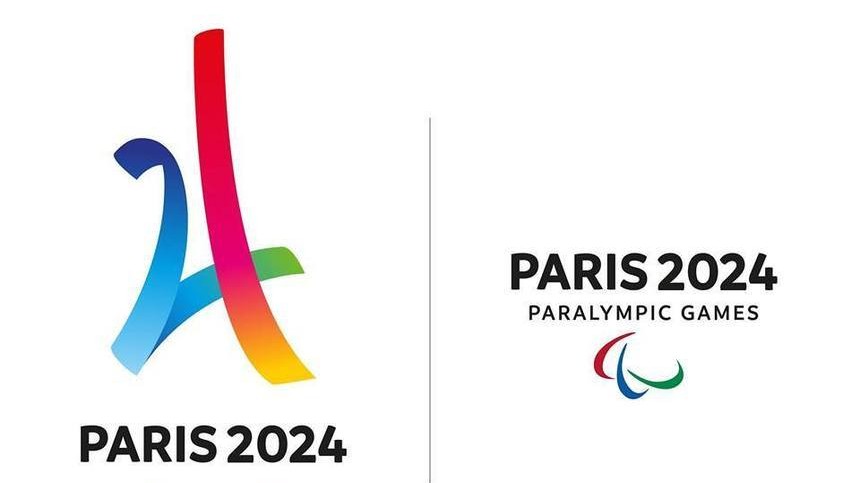 15.000 de soldaţi vor fi mobilizaţi pentru Jocurile Olimpice de la Paris