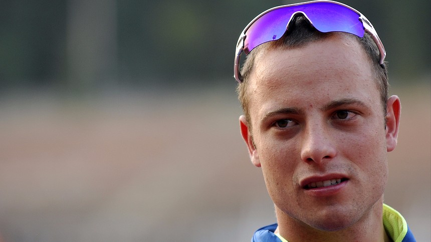 Oscar Pistorius află vineri dacă va fi eliberat condiţionat, la un deceniu după ce şi-a ucis iubita
