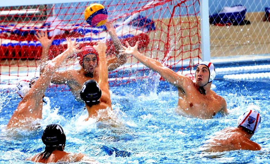 Steaua Bucureşti încheie participarea în grupa A a Ligii Campionilor cu şase înfrângeri