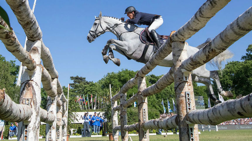 Fără sportivi ruşi şi belaruşi la JO Paris 2024, anunţă federaţia internaţională 