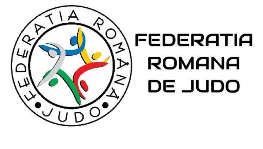 Toma Mihalache, unul dintre semnatarii moţiunii împotriva preşedintelui FR Judo. ”Din cauza neştiinţei domului Guşă şi a orgoliului lui Florin Bercean”