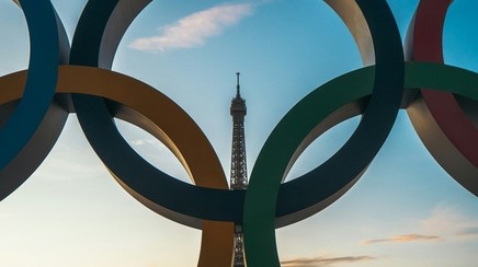 Jocurile Olimpice de la Paris | Sportivii se vor ospăta cu pâine proaspăt coaptă, brânzeturi selecte şi o mulţime de opţiuni vegetariene

