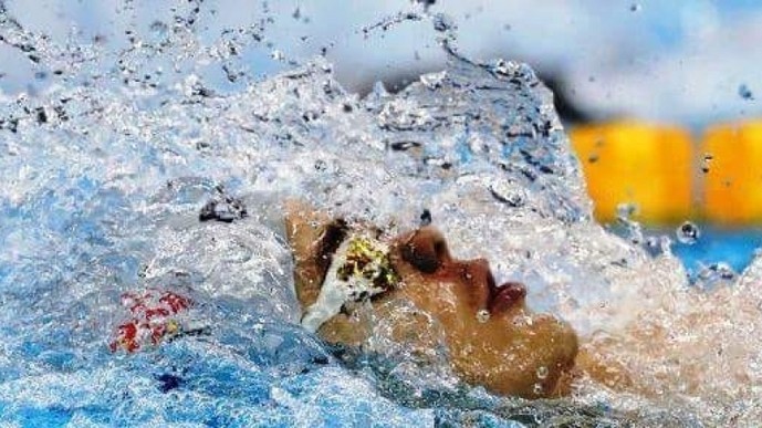 David Popovici a scăpat de un adversar de calibru la JO. Americanul Caeleb Dressel, deţinătorul titlului, nu a reuşit calificarea la 100 m pentru Paris