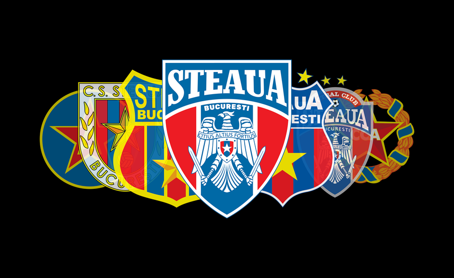 Ultimă oră! Schimbare de antrenor la Steaua. Anunţul oficial a fost făcut
