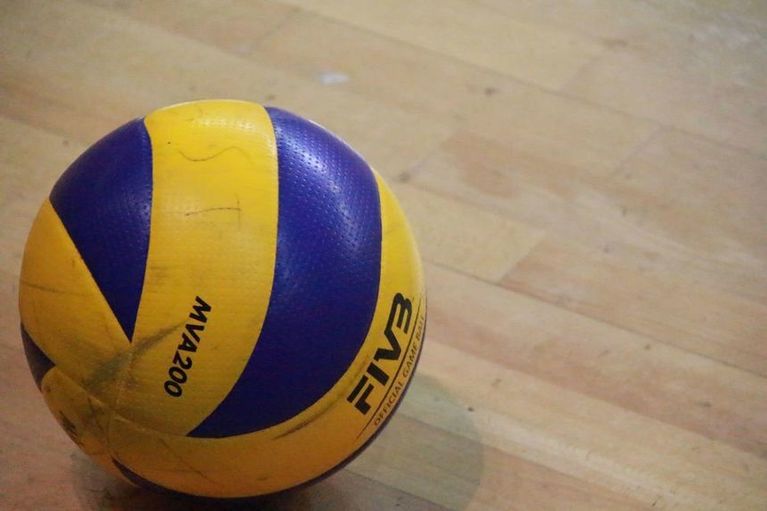 Volei feminin  | CSO Voluntari s-a calificat fără emoţii în grupele Ligii Campionilor

