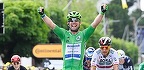 Marele ciclist Mark Cavendish şi-a anunţat retragerea 