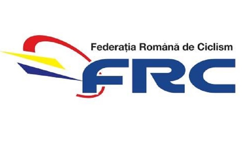 Conducerea FR Ciclism, validată de instanţă. Forul a câştigat procesele cu Clubul Sportiv Tryumph Cycling