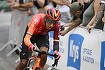 Prima victorie pentru ciclistul Egan Bernal, după accidentul din 2022 