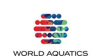 Naţionala României, calificată la Campionatul Mondial de Polo, datorită clasamentului final al Cupei Mondiale