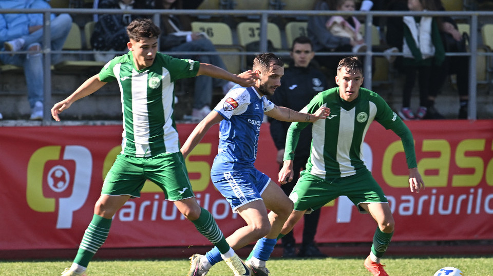 //i0.1616.ro/media/581/3142/38128/22108914/1/concordia-chiajna-csm-focsani-liga-2-casa-pariurilor-26-10-2024.jpg