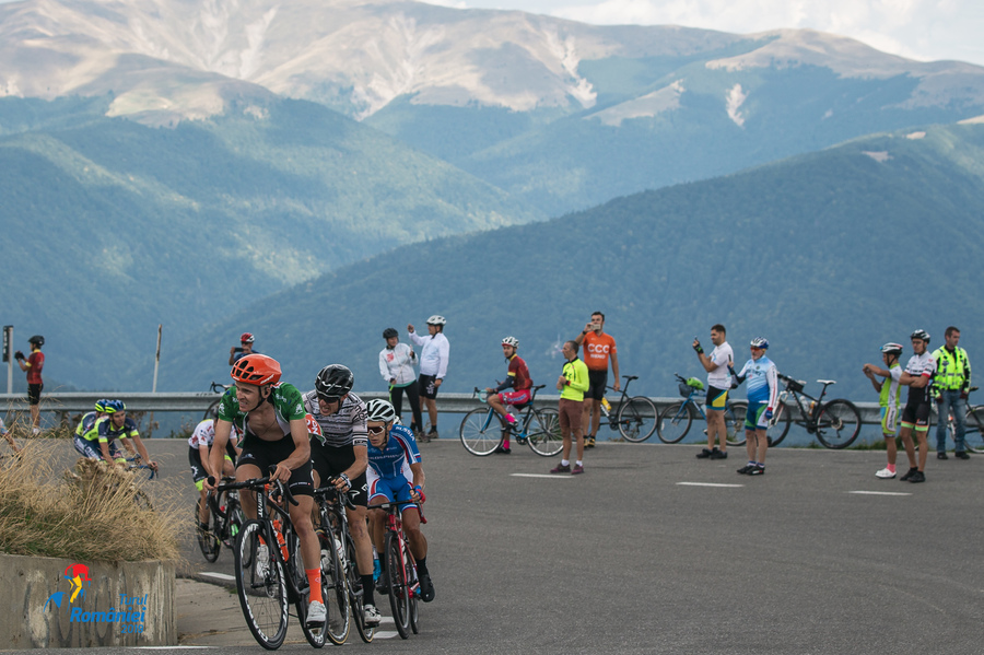 Se anunţă spectacol în Turul României. Cele 5 etape + prezentarea oficială se văd pe Prima Sport şi PrimaPlay.ro