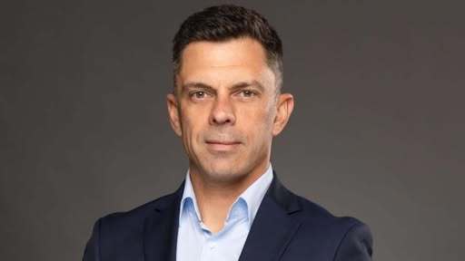 Carol Eduard Novak, numit în Comisia de Paraciclism a UCI pentru mandatul 2025–2029