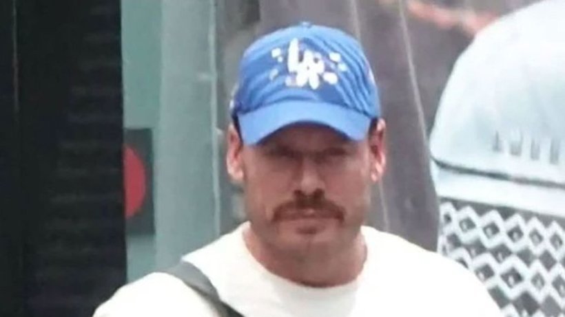 Poveste cu scenariu de Netflix! De la Jocurile Olimpice, la un imperiu al drogurilor. Fostul sportiv canadian supranumit „Pablo Escobar modern” este căutat de FBI

