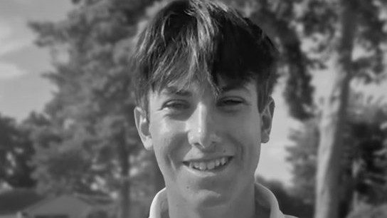 Un sportiv de 16 ani a murit în incendiul din staţiunea elveţiană Crans-Montana