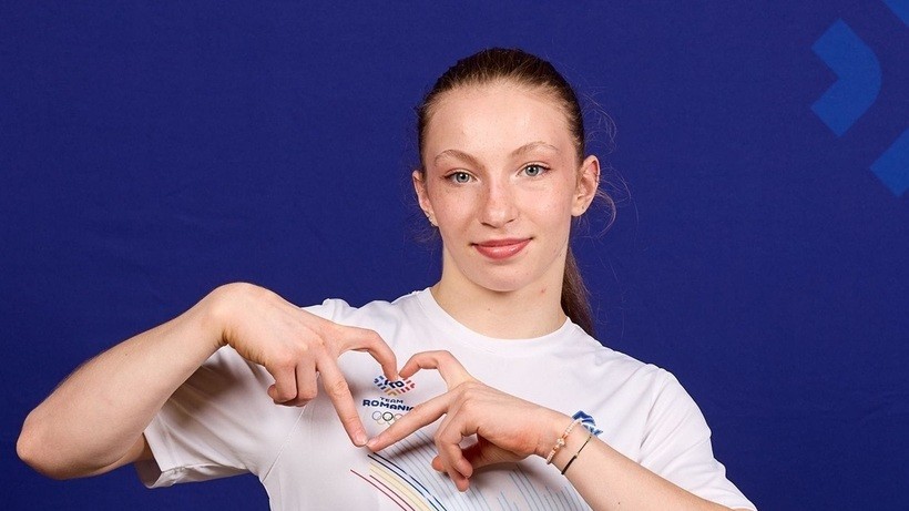 Tribunalul Federal Elveţian a admis în parte, cu trimitere spre rejudecare către TAS, cererile de revizuire înregistrate de Jordan Chiles şi USA Gymnastics. A reţinut vicii de procedură şi de notificare din faţa TAS

