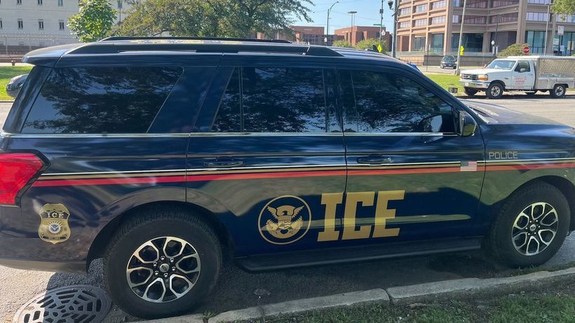 NFL anunţă că Poliţia de imigrare nu va fi prezentă la Super Bowl