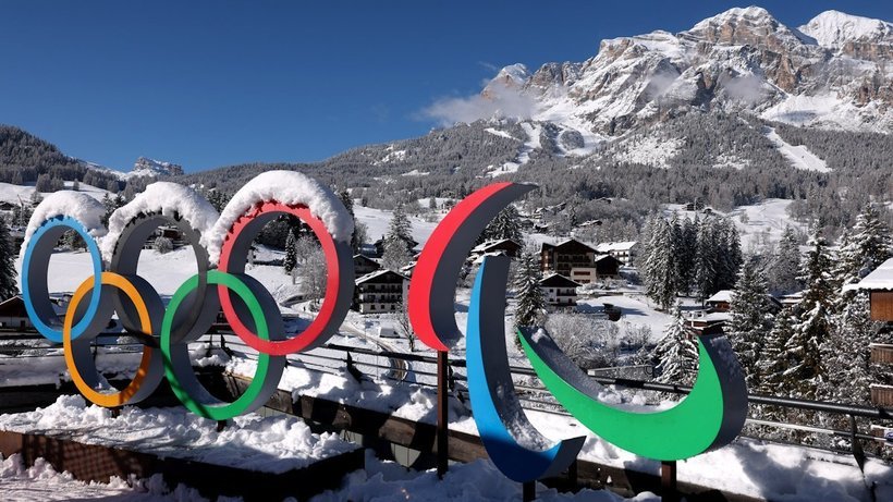 Programul sportivilor români în penultima zi de competiţie