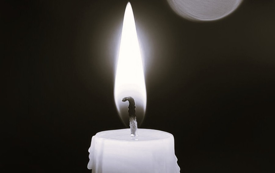 Tragedie în familia Dinamo! Fostul mare campion s-a stins din viaţă la doar 59 de ani