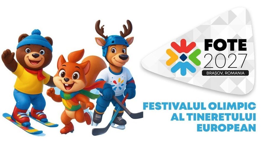 FOTE 2027, o nouă speranţă pentru readucerea staţiunii Poiana Braşov în circuitul marilor competiţii de schi! Cupa Mondială, un vis trecut, dar şi de viitor
